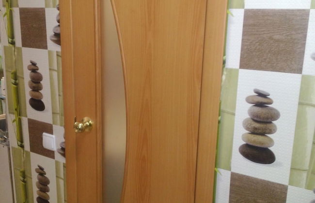 Zorge Studies - Foto 3