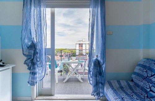 GuestHost - Lido degli Estensi Flat a due passi dalla spiaggia - Foto 27