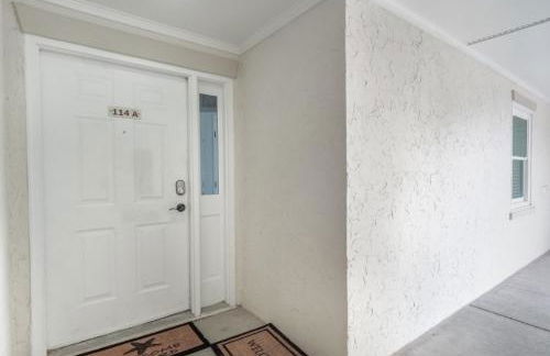 Love & Memories - Photo 43