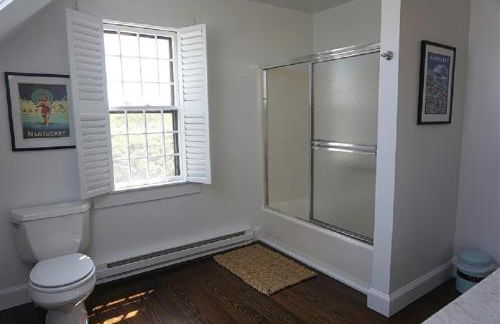 9 Green Hollow Road - Foto 36