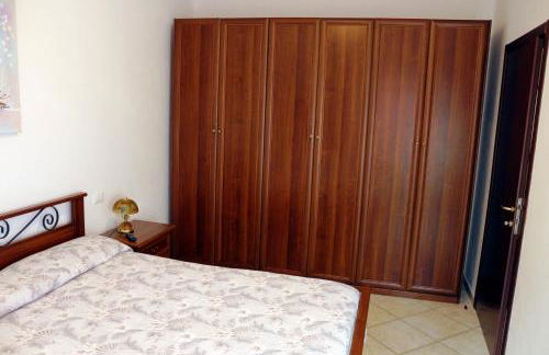 Appartamenti l'Olivo - Foto 34