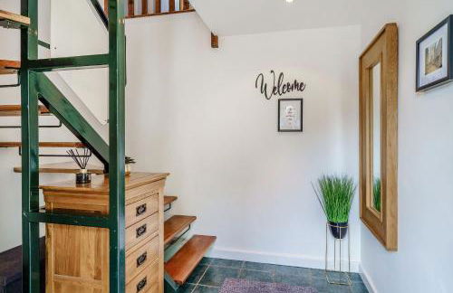 Ingleborough View - Foto 16