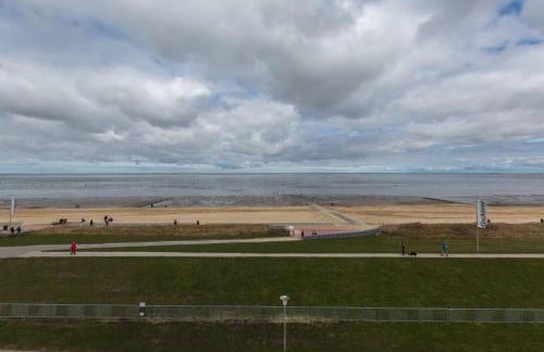 Strandhaus Christiansen - Foto 146