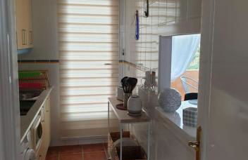 Vera Playa Naturista PLENO SOL - Foto 10