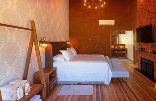 Reserva Caeté - Foto 7