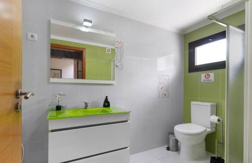 Quinta Da Cevidade - Foto 36