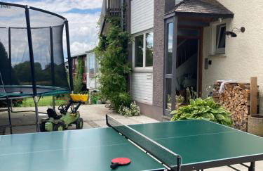 Bei uns im Allgäu - Ferienwohnungen für Erholung und Aktivität - Foto 57