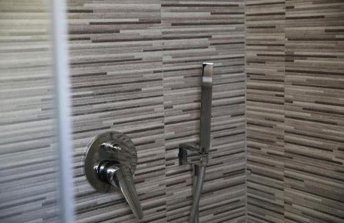 Pompeii Getaway - Scavi di Pompei - Intero appartamento max 6 persone a 5 min dal centro - Foto 34