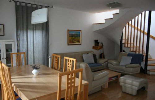 Kuća za odmor Botanika - Photo 46