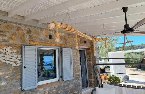 Villa Johell - Foto 8