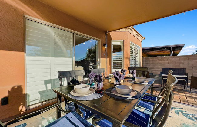 Kimberly Surprise - Photo 43