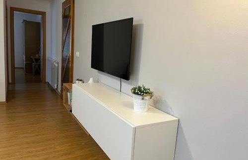 Holiday Home Božica - Photo 11