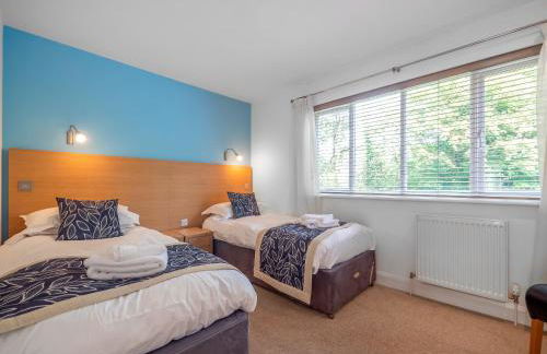 Haven -79 - Photo 13