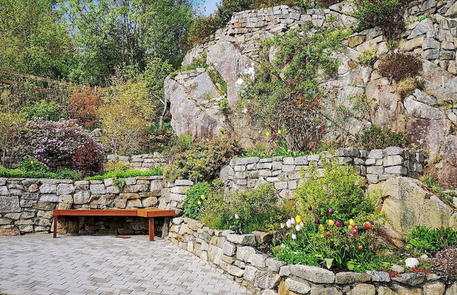 Seaside Fisherman s Haven-by Traum - Photo 80