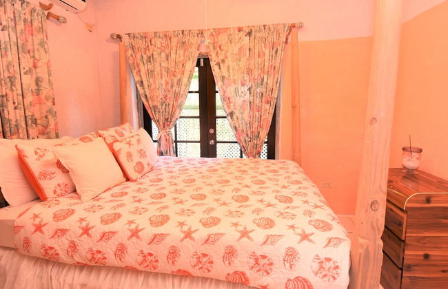 The Sugar Apple Lodging - Foto 7