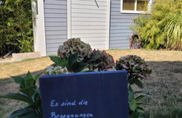 Ferienwohnung Loreley - Photo 15