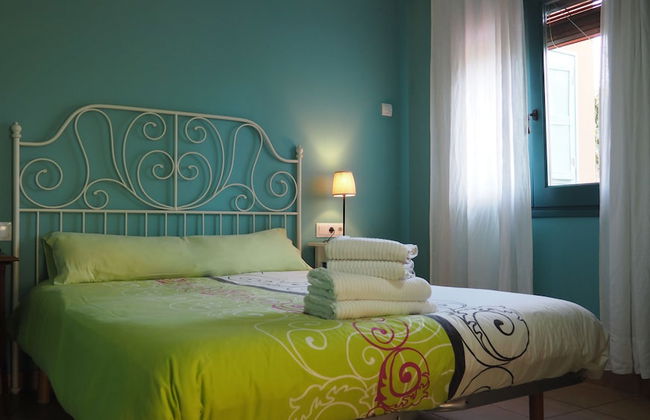 L'Era de Cal Roger - Photo 13