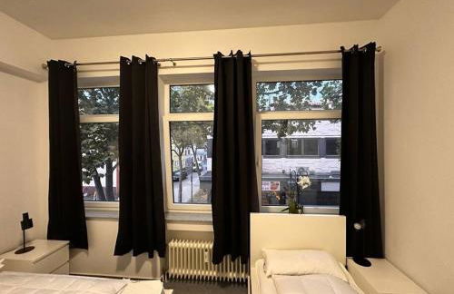 Ferienzimmer in Euskirchen - Photo 20