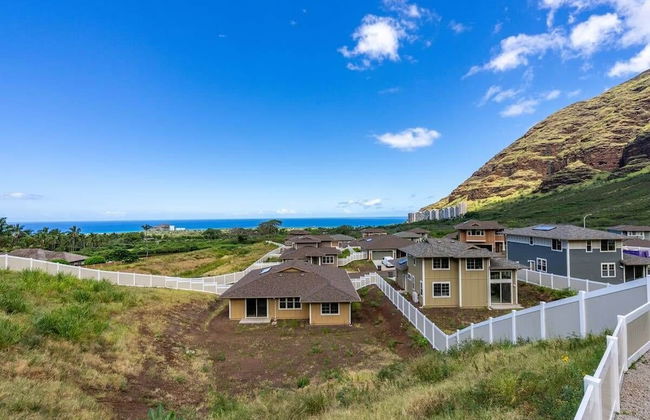 @ Marbella Lane - Serene & Lovely MT + Ocean Views - Foto 45