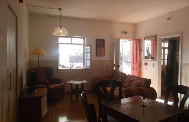 Termas da Azenha - Foto 78