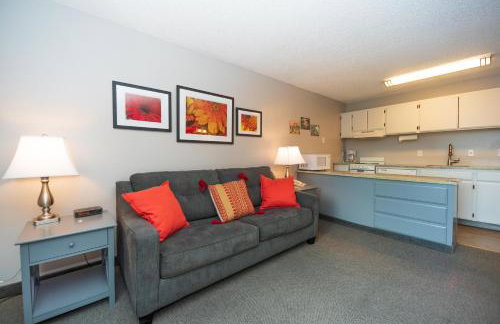 River View 2 Bedroom - Foto 4