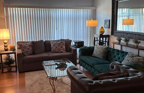 Beverly Estates - Photo 27