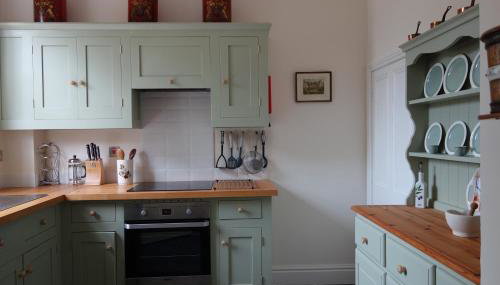 The East Wing - Foto 5