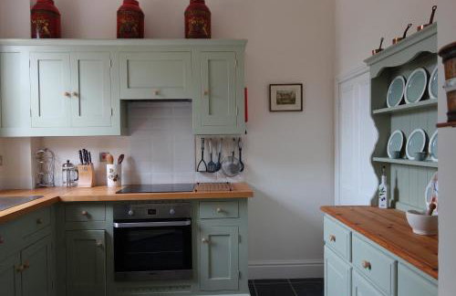 The East Wing - Foto 5