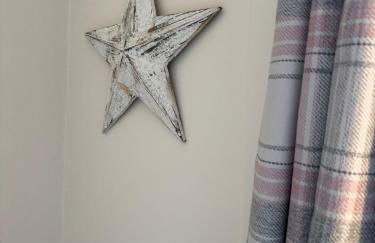 Dunes View - Atlantic Bay - Foto 52