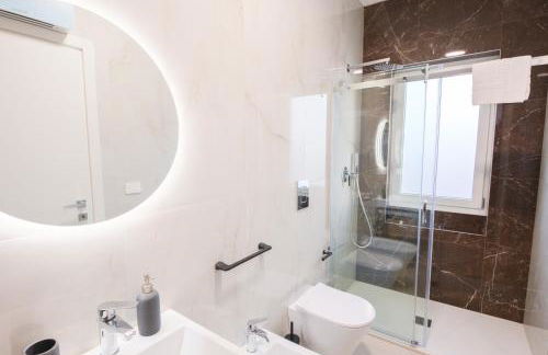 ARQO Apartments - Foto 21