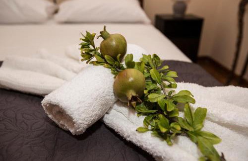 Agros house - Foto 1