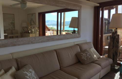 Smeralda Residenza Di Charme - Foto 8