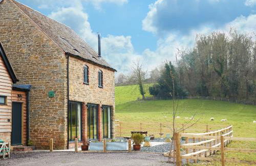 Evenwood Granary - Foto 1