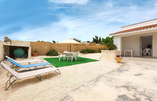 3064 Villa La Fenice by Barbarhouse - Foto 10