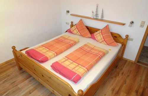 Ferienhaus Sommer - Foto 15