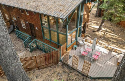 Sundance Foosball Table, Bbq, Near West Beach - Foto 65