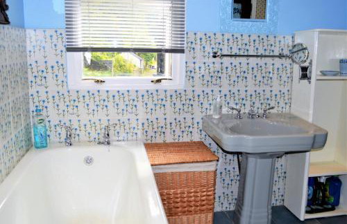 Ardmun House - Foto 22