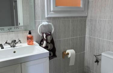 Townhouse med takterrass i Costa Hispania - Foto 15