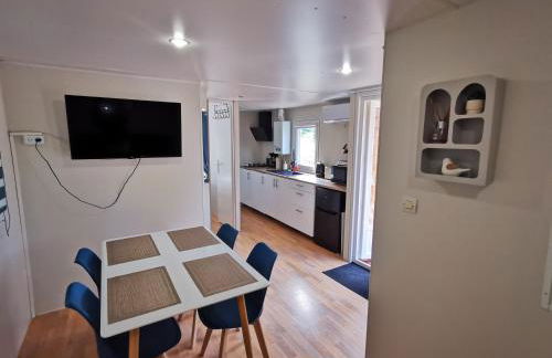 Le Temps d une Pause - Foto 8