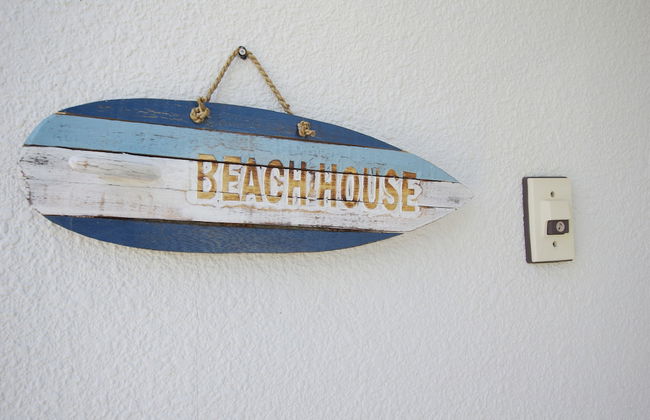 Villent Kujukuri Arrow - Foto 31