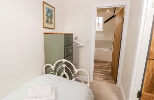 Tannery Cottage - Foto 26