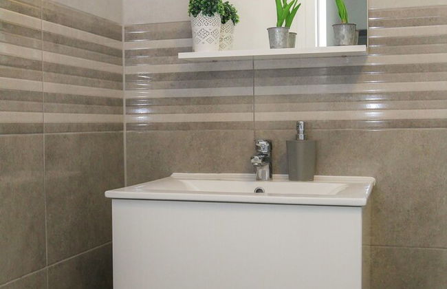 Pool Apartments Privilege - Foto 77