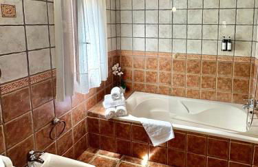 Dos Olivas - Foto 19