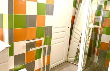 L’appart classé 4* - Photo 19