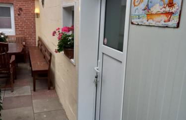 Haus Birkenheim - Foto 17