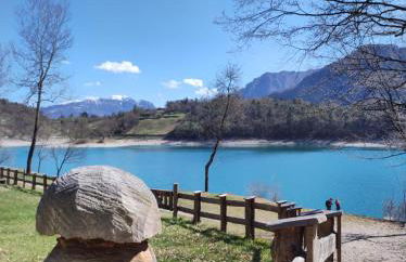 Agritur Belsogno B&B - Foto 82