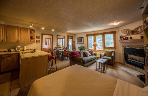 Iron Horse Building D Unit 4104 - Foto 20