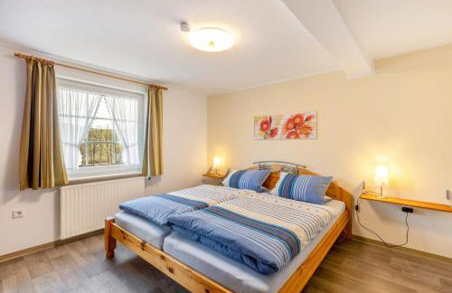 Ferienwohnung Zum Tannenwirt - Foto 28