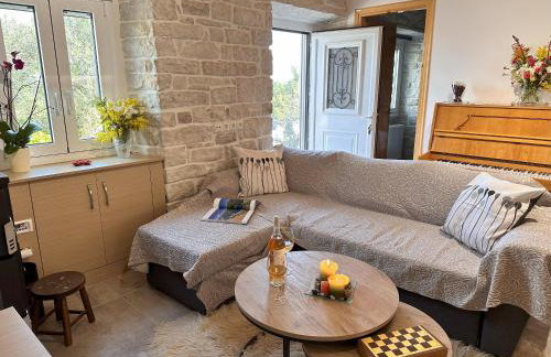Nafsika's Cottage - Magazia Paxos - Photo 5
