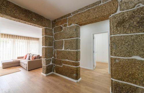 Maria de Lurdes Residências - Foto 11